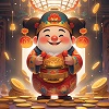 幸运快艇游戏